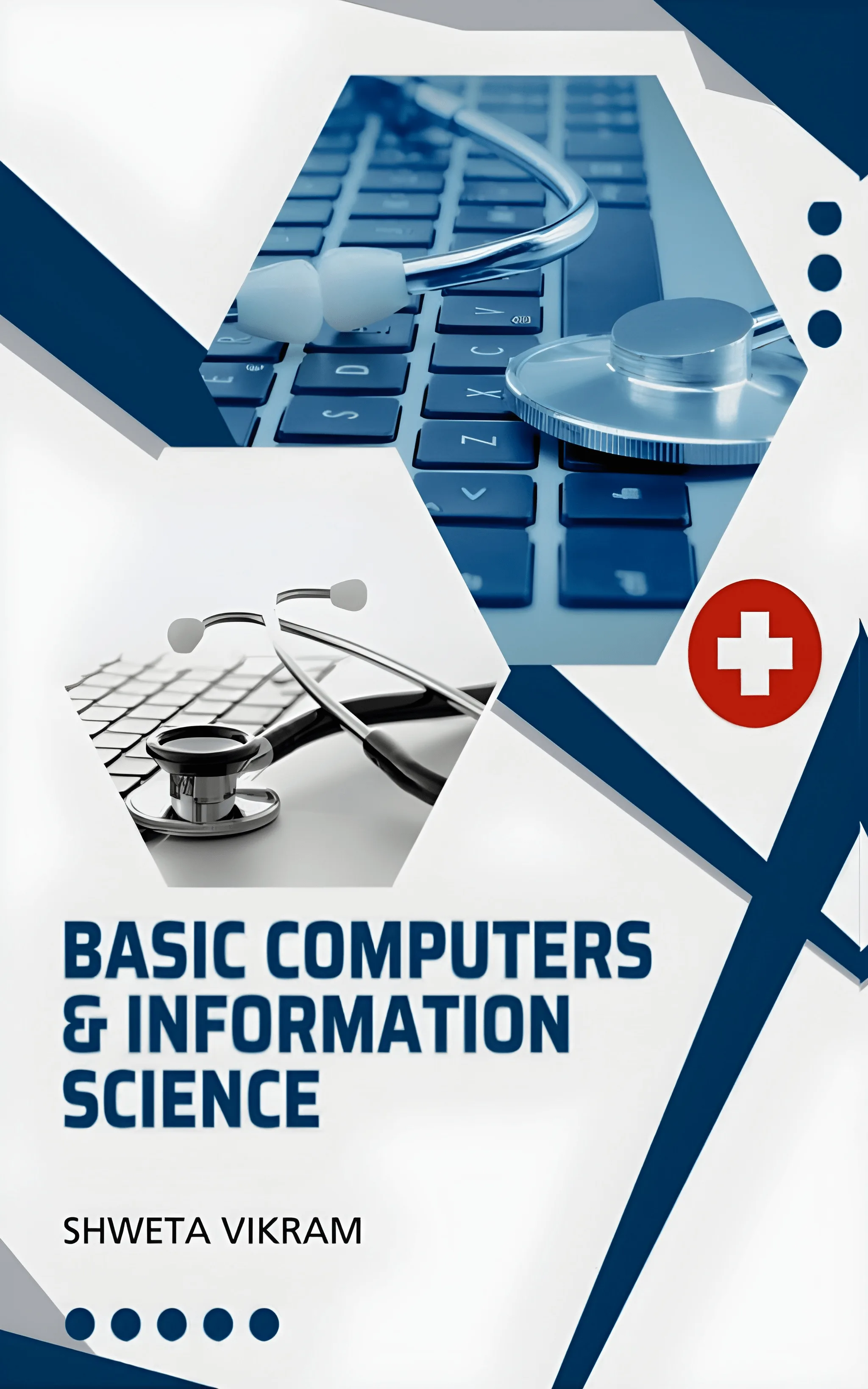 Basic Computers and Information Science